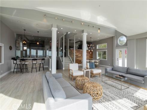 12286 Circula Panorama , North Tustin, CA