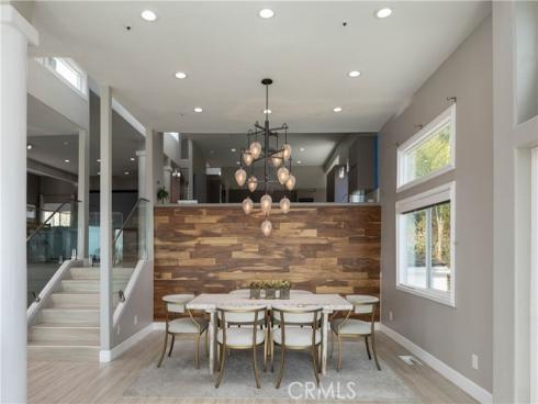 12286 Circula Panorama , North Tustin, CA