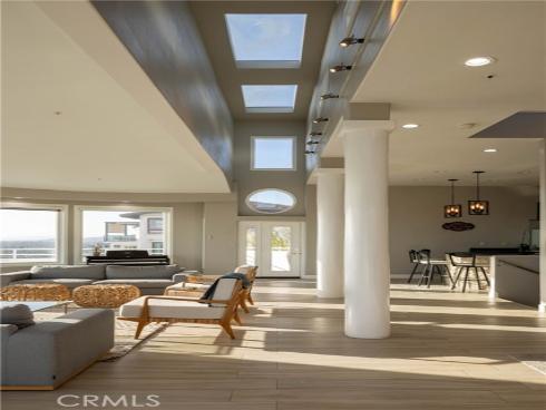 12286 Circula Panorama , North Tustin, CA
