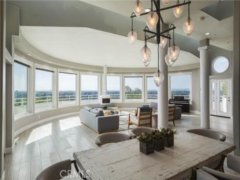 12286 Circula Panorama , North Tustin, CA