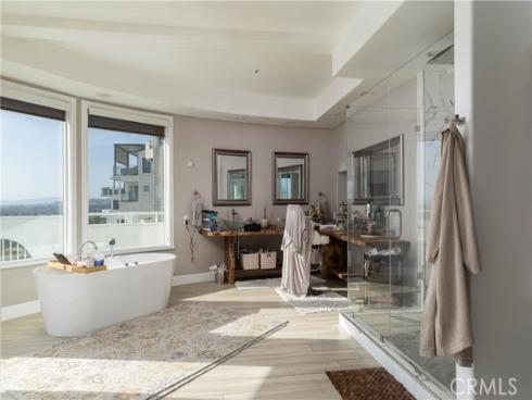 12286 Circula Panorama , North Tustin, CA