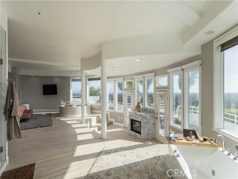 12286 Circula Panorama , North Tustin, CA