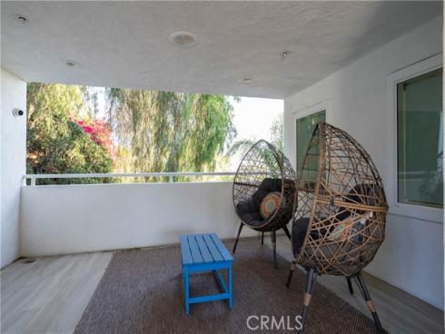 12286 Circula Panorama , North Tustin, CA