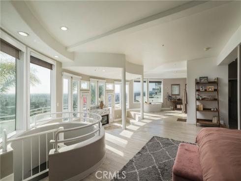 12286 Circula Panorama , North Tustin, CA