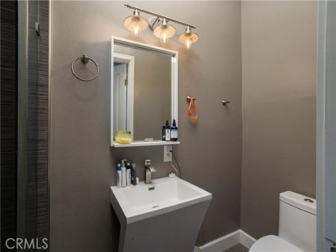 12286 Circula Panorama , North Tustin, CA