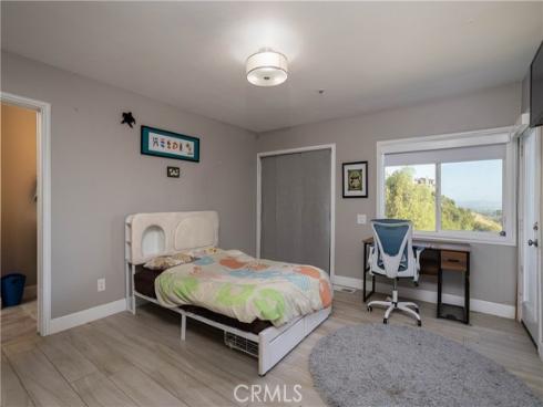12286 Circula Panorama , North Tustin, CA