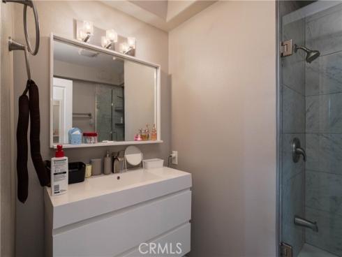 12286 Circula Panorama , North Tustin, CA