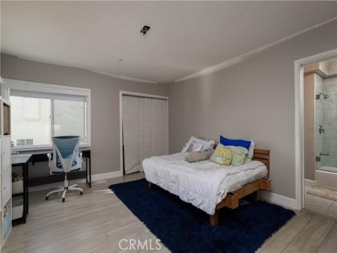 12286 Circula Panorama , North Tustin, CA