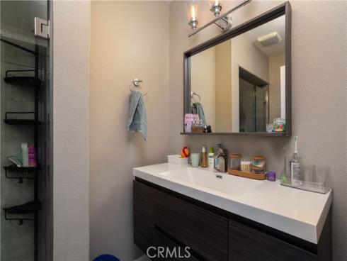 12286 Circula Panorama , North Tustin, CA
