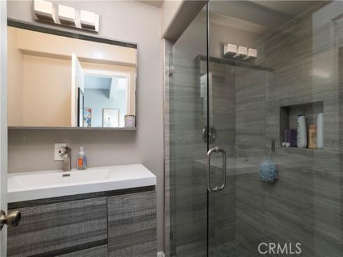 12286 Circula Panorama , North Tustin, CA