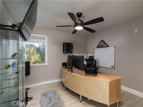 12286 Circula Panorama , North Tustin, CA