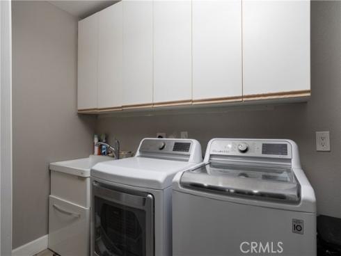 12286 Circula Panorama , North Tustin, CA