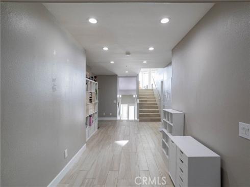 12286 Circula Panorama , North Tustin, CA