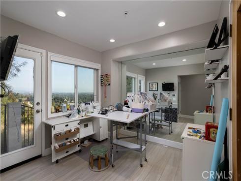 12286 Circula Panorama , North Tustin, CA