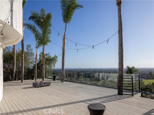 12286 Circula Panorama , North Tustin, CA