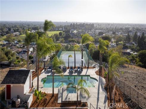 12286 Circula Panorama , North Tustin, CA