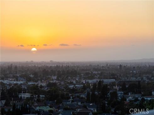 12286 Circula Panorama , North Tustin, CA
