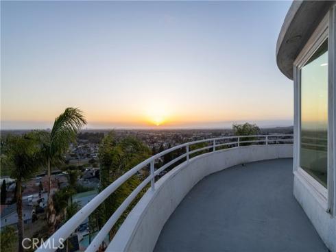 12286 Circula Panorama , North Tustin, CA