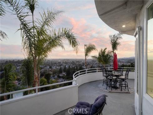 12286 Circula Panorama , North Tustin, CA