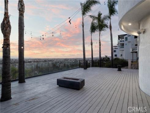 12286 Circula Panorama , North Tustin, CA
