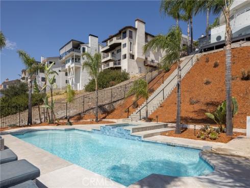 12286 Circula Panorama , North Tustin, CA
