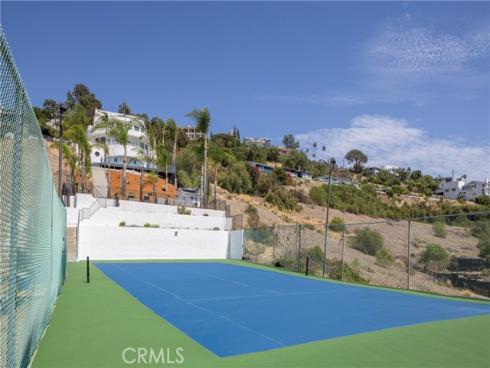 12286 Circula Panorama , North Tustin, CA