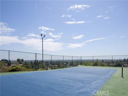 12286 Circula Panorama , North Tustin, CA