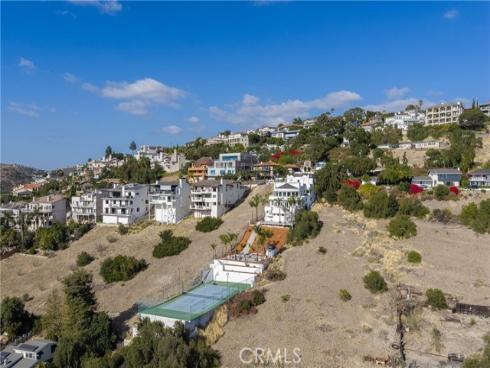 12286 Circula Panorama , North Tustin, CA
