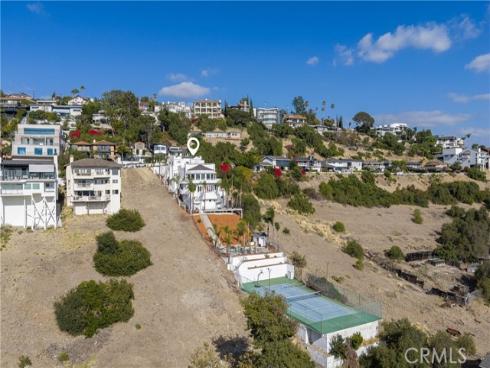 12286 Circula Panorama , North Tustin, CA