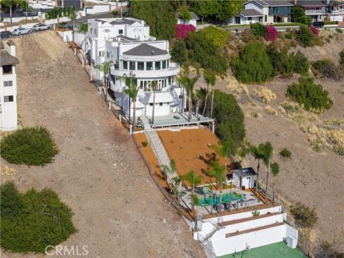 12286 Circula Panorama , North Tustin, CA
