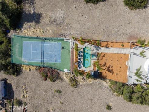 12286 Circula Panorama , North Tustin, CA