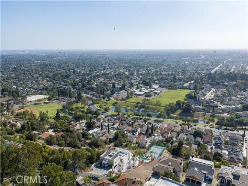 12286 Circula Panorama , North Tustin, CA