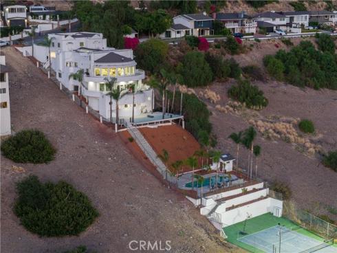 12286 Circula Panorama , North Tustin, CA