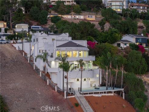 12286 Circula Panorama , North Tustin, CA