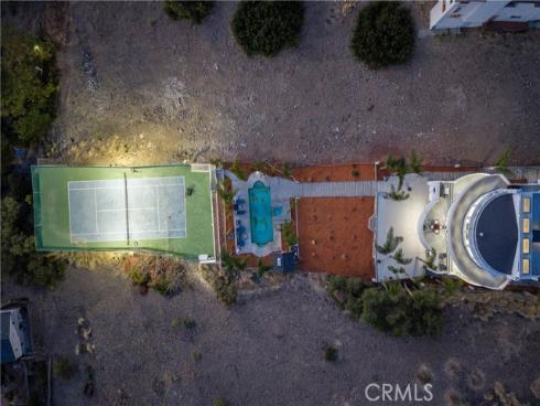 12286 Circula Panorama , North Tustin, CA