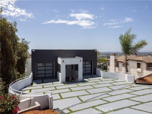 12286  Circula Panorama  , North Tustin, CA