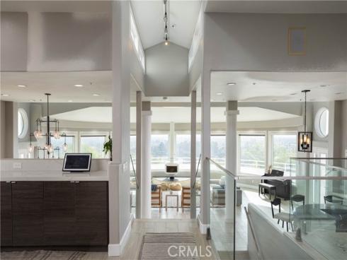 12286 Circula Panorama , North Tustin, CA