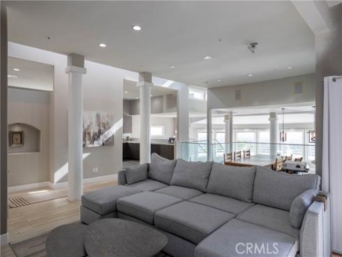 12286 Circula Panorama , North Tustin, CA