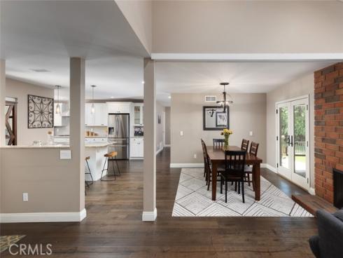 17794 E Santa Clara Avenue, North Tustin, CA