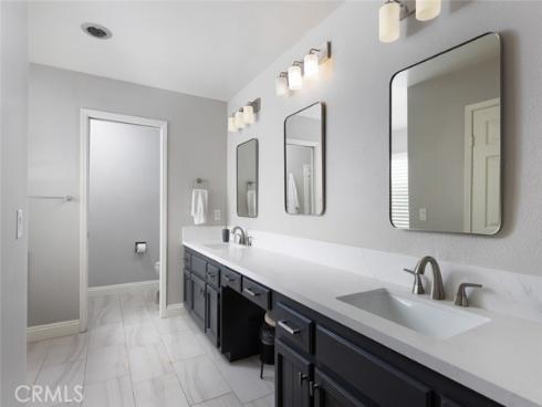17794 E Santa Clara Avenue, North Tustin, CA