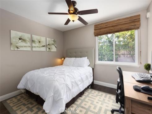 17794 E Santa Clara Avenue, North Tustin, CA