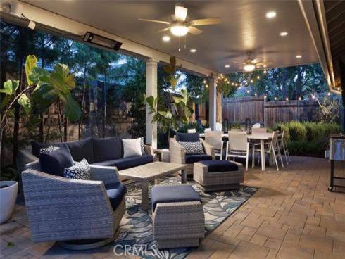 17794 E Santa Clara Avenue, North Tustin, CA