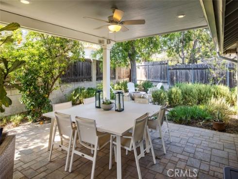 17794 E Santa Clara Avenue, North Tustin, CA