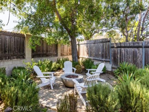17794 E Santa Clara Avenue, North Tustin, CA