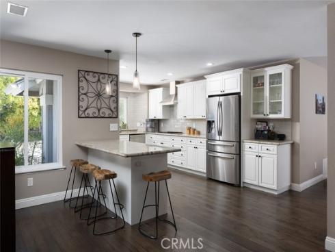 17794 E Santa Clara Avenue, North Tustin, CA