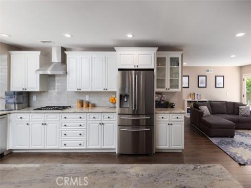 17794 E Santa Clara Avenue, North Tustin, CA
