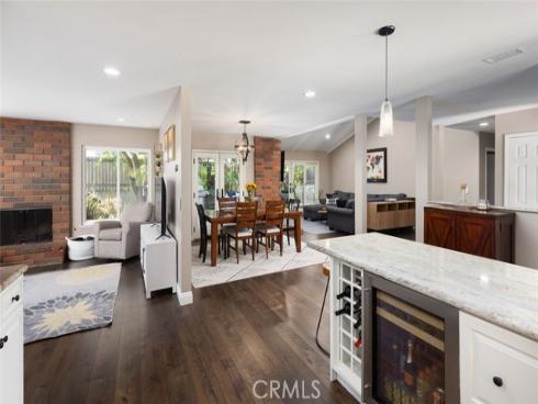 17794 E Santa Clara Avenue, North Tustin, CA