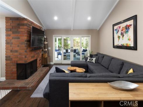17794 E Santa Clara Avenue, North Tustin, CA