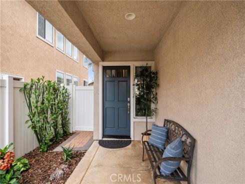 13881 Berrington Court, North Tustin, CA