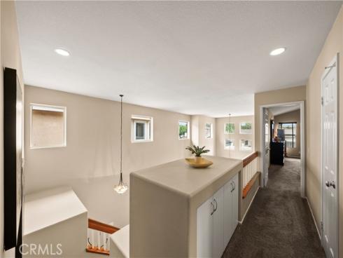 13881 Berrington Court, North Tustin, CA